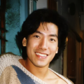 91久久综合九色综合欧美98